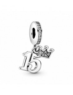 Charm Pandora Colgante 15...