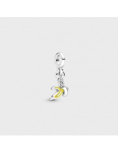 Charm Colgante Pandora Me...
