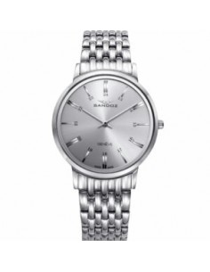 Reloj Sandoz Elegant 81521-07