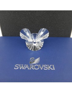 Placa Swarovski Disney