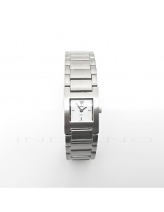 Reloj Festina 8918/2