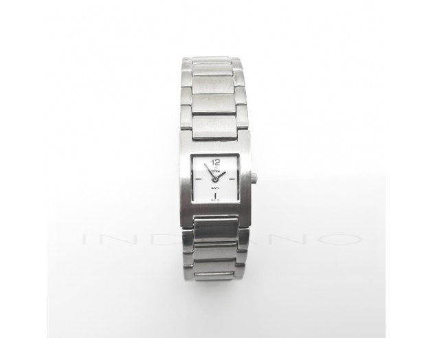 Reloj Festina 8918/2