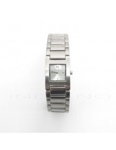Reloj Festina 8918/5