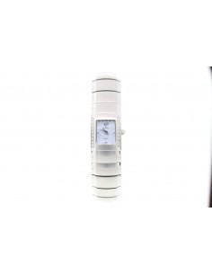 Reloj Festina 8947/2