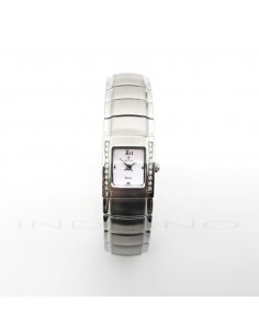 Reloj Festina 8947/3