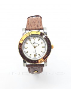 Reloj Maurice Lacroix...