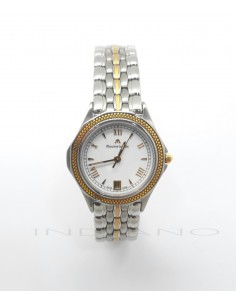 Reloj Maurice Lacroix...