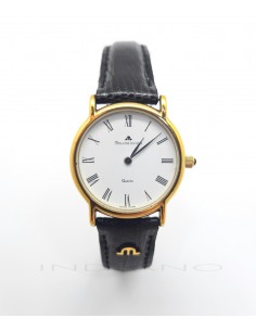 Reloj Maurice Lacroix...