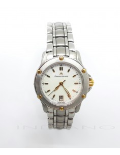Reloj Maurice Lacroix...