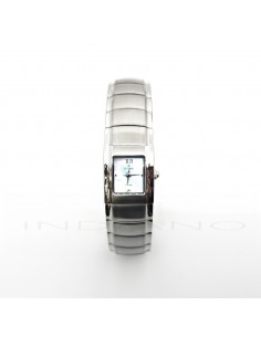 Reloj Festina 8984/2