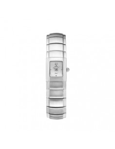 Reloj Festina 8984/3