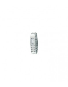 Reloj Festina 8985/2