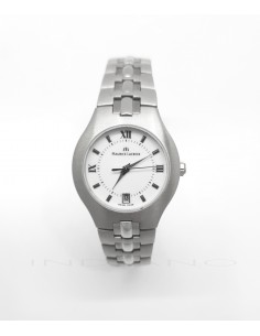 Reloj Maurice Lacroix...