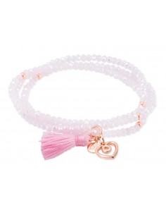 Pulsera Marina Garcia Zen...