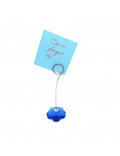 Figura Swarovski Flor...