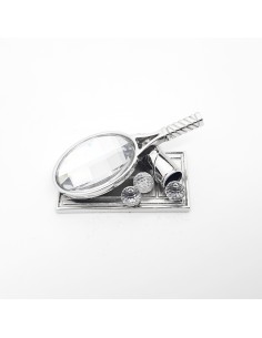 Figura Swarovski Trofeo de...