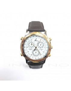 Reloj Lotus Vintage 9562/2