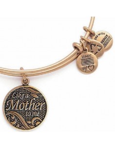 Pulsera Alex And Ani  LIKE...