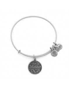 Pulsera Alex And Ani  LIKE...