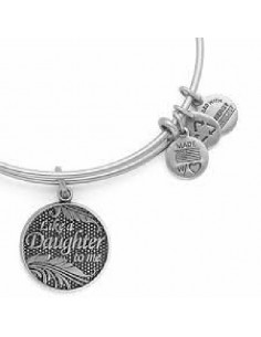 Pulsera Alex And Ani  LIKE...
