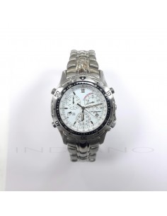 Reloj Lotus 9617/A