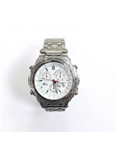 Reloj Lotus 9631/1