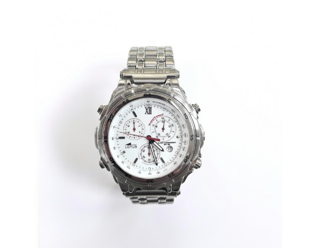 Reloj Lotus 9631/1