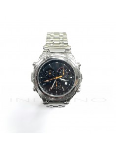 Reloj Lotus 9631/2