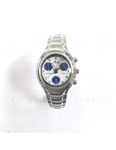 Reloj Lotus Cadete 9760/4
