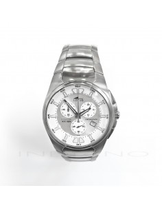 Reloj Lotus Titanio 9925/1