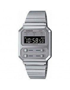 Reloj Casio Vintage...