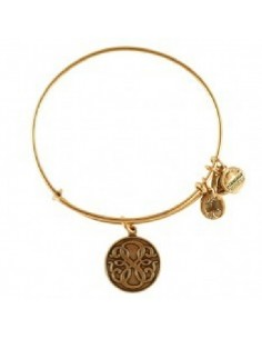 Pulsera Alex And Ani...