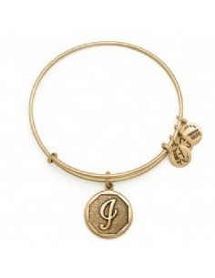 Pulsera Alex And Ani...