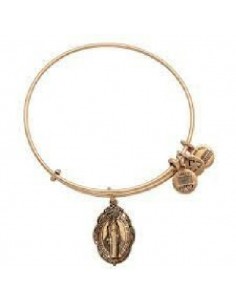 Pulsera Alex And Ani LA...