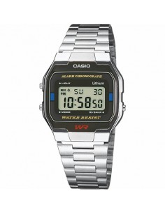 Reloj Casio Digital Retro...