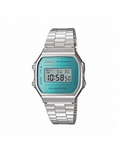 Reloj Casio Digital Retro...