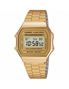 Reloj Casio Digital Retro...