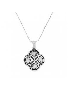 Collar Alex And Ani Soplo...