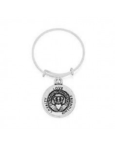 Anillo Alex And Ani...