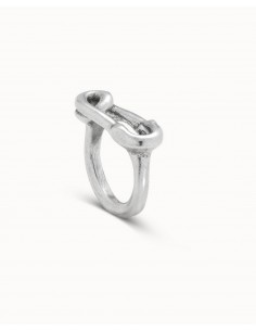 Anillo Uno de 50 Tailormade...