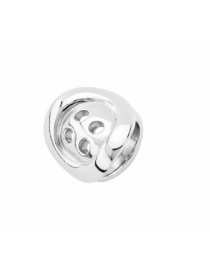 Anillo Uno de 50 Melted...