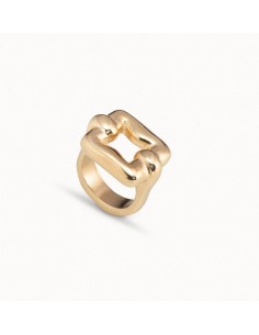 Anillo Uno de 50 Femme...