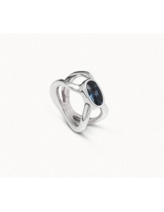 Anillo Uno de 50 Guardian...