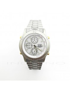 Reloj Citizen Eco-Drive...
