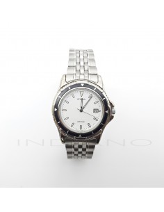 Reloj Citizen AQ0036-56A