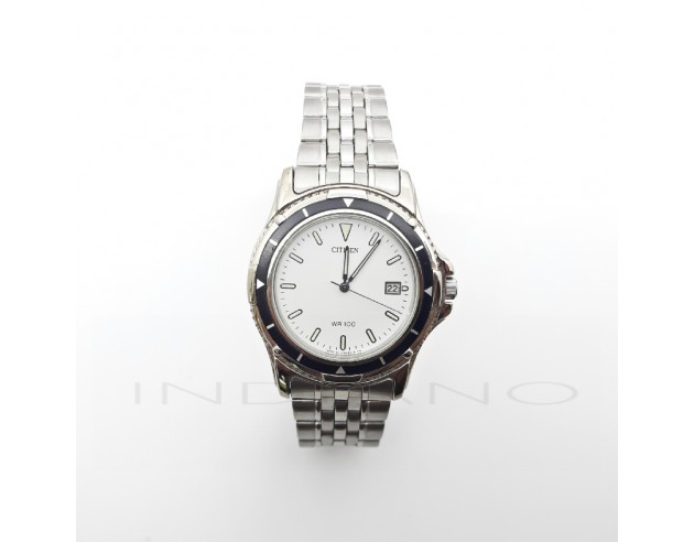 Reloj Citizen AQ0036-56A