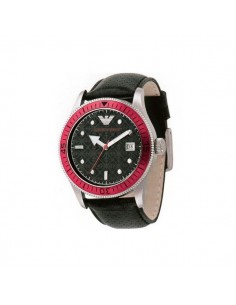Reloj Emporio Armani AR0568
