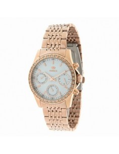 Reloj Marea B21137/4