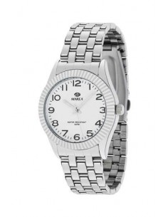Reloj Marea B21160/1