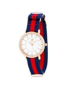 Reloj Marea B21164/3